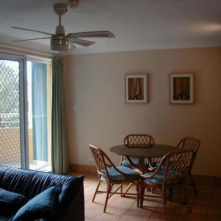 Palm Beach Holiday Resort Голд-Кост Номер фото