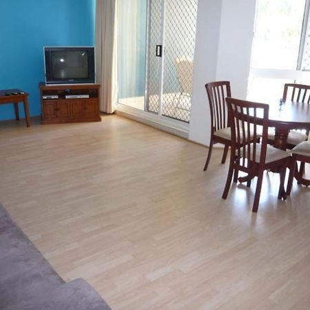 Palm Beach Holiday Resort Голд-Кост Номер фото